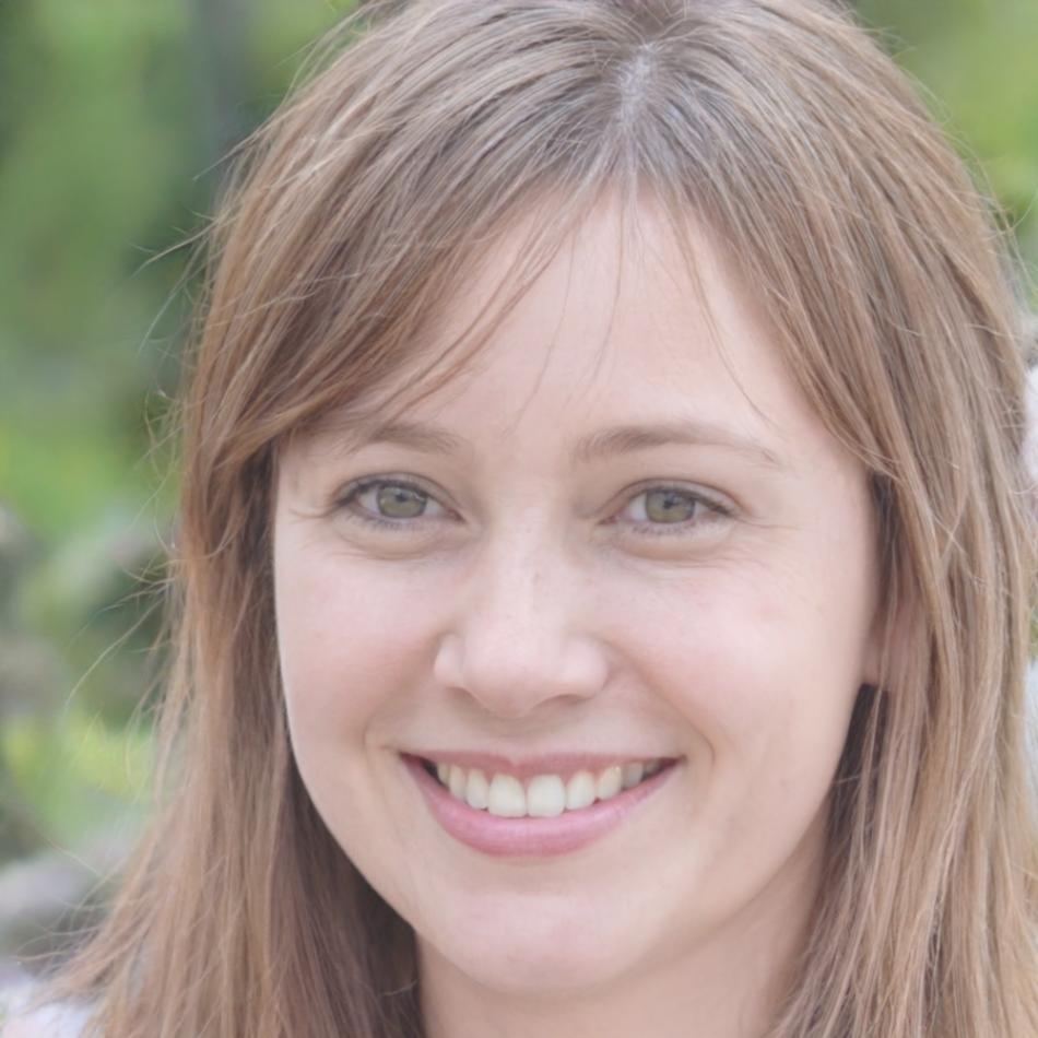 Elena Marchetti, directora de educación financiera